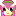 巡音ルカ