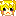 鏡音レン