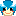 KAITO