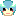 レイ