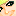 yukke