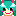 初音ミク