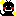きらきら