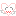 キューティー