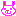 うさぎ