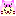 ぶたしろたん