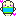 うれたんしろたん
