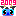 うしスティッチ