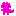 アリス