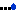 どーん