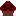 なめこ