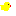 ひよこ