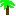 き