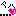 あは
