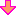 ↓