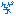 わら