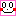 たくらみ
