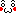 絵文字１