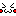 絵文字４