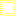 ・・