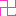 ・・。