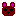 くま