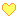 ニノLove