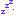ｚｚｚ