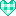 ハート