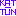 KAT-TUN