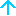 ↑