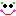 スマイル