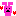 うさぎ