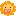 ぽん