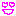 ｓ