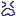 ｎ