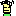 [みんな:03]