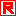 レッドシアター ロゴ