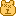 フラフラ
