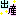 出産