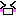きゃは