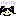 ハッピー❤