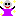 元気モリモリ
