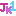 JK１