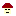 きのこくん