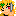 DIO4