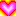 ♡