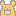 くま