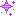 キラキラ