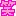 [みんな:08]